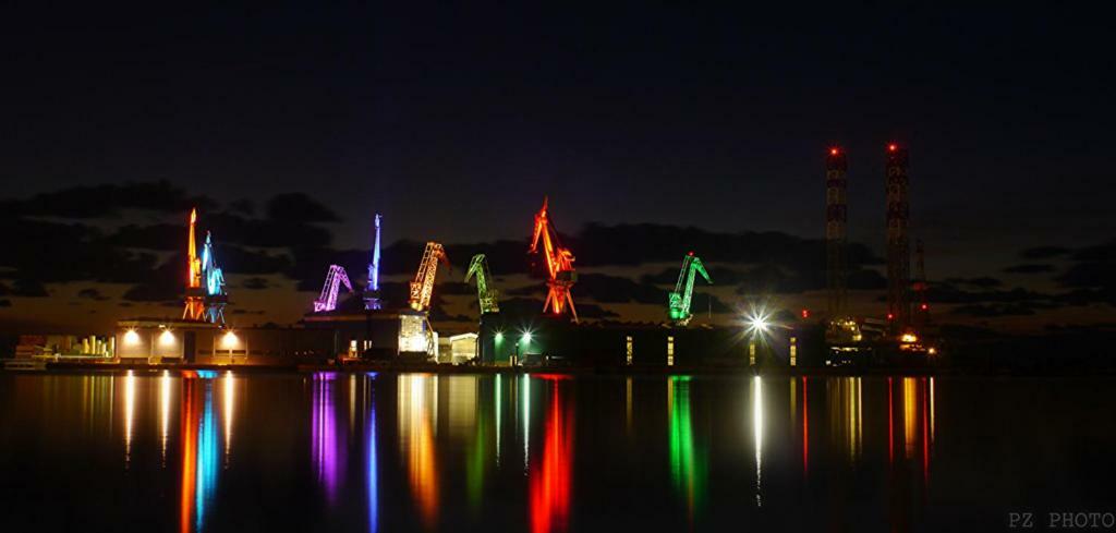 Villa Isabella พูลา ภายนอก รูปภาพ